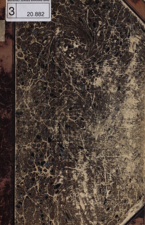 Názorná květena zemí koruny české: obsahující též čelnější rostliny cizozemské, pěstované u nás pro užitek a okrasu