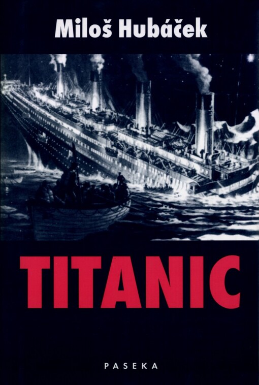 Titanic