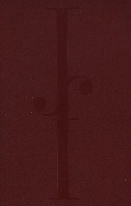 V zemi milované :reportáže ze Sovětského svazu