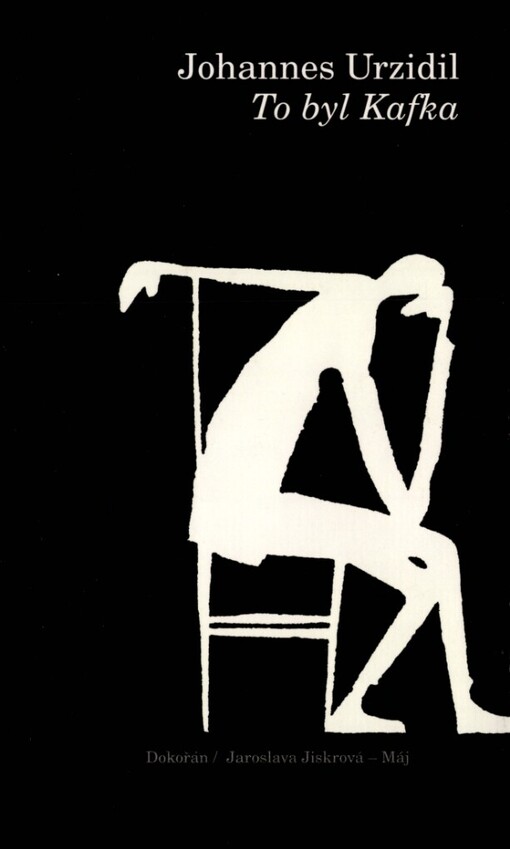 To byl Kafka