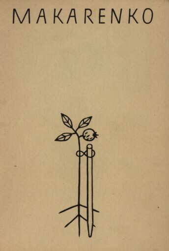 Vybrané pedagogické spisy: články, přednášky, rozhovory