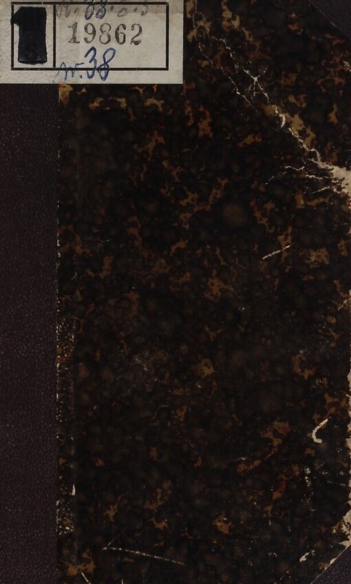 Na cestách zakázaných: cesty a dobrodružství v Tibetě