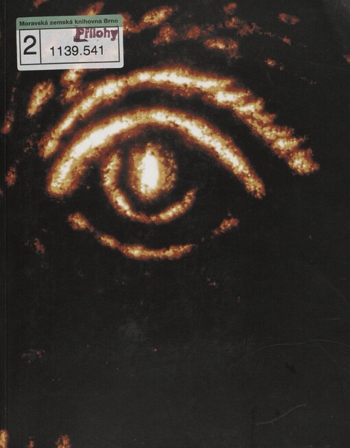 Philip Glass, La Belle et la Bête =: Kráska a Zvíře : [česká premiéra 28.8.2003 v Národním divadle