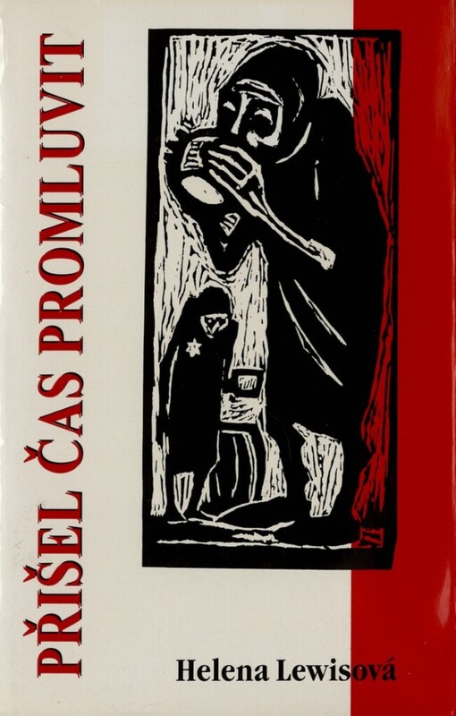 Přišel čas promluvit