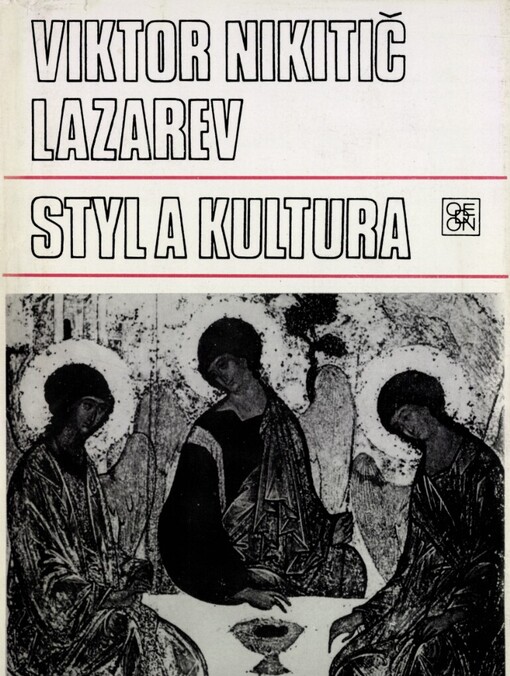 Styl a kultura