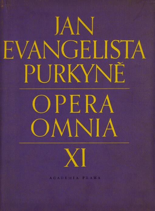 Sebrané spisy.Svazek 11,Básně a překlady