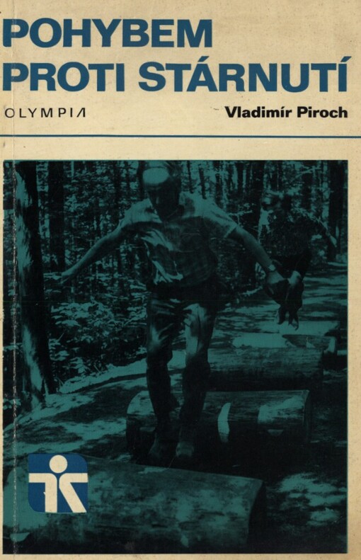 Pohybem proti stárnutí