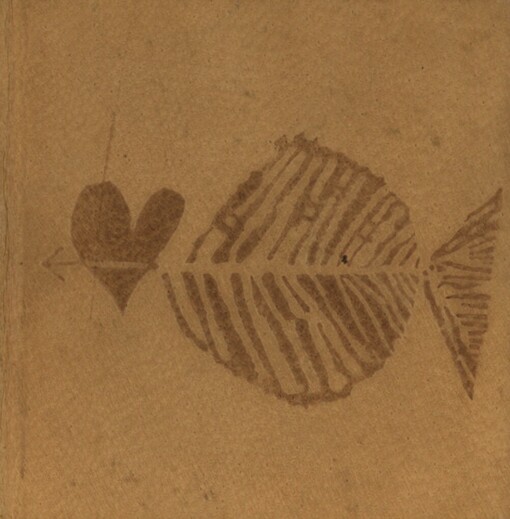 Balada o námořníku