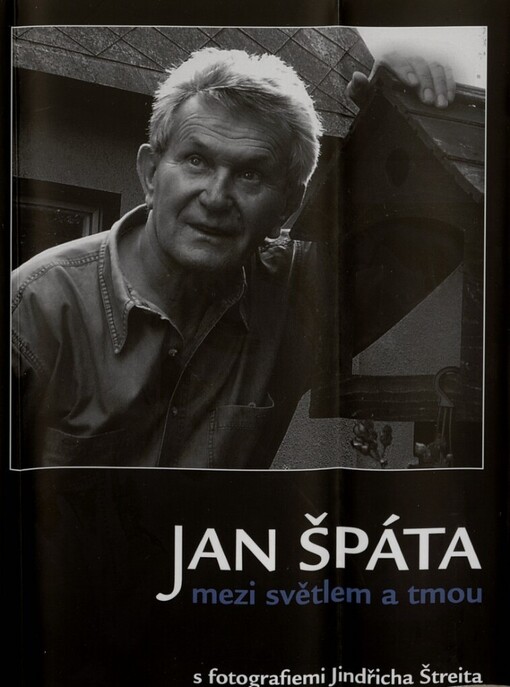 Mezi světlem a tmou