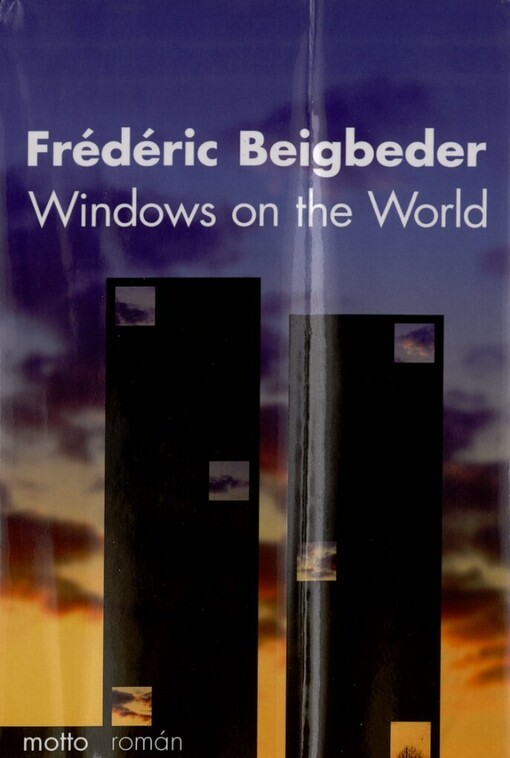 Windows of the world