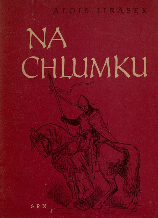 Na Chlumku