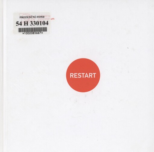 Restart
