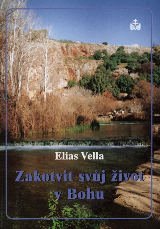 Zakotvit svůj život v Bohu: rekolekce