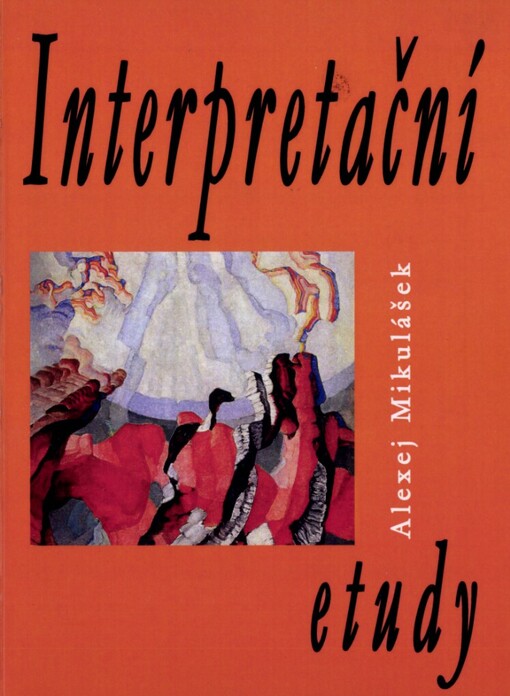 Interpretační etudy