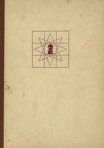 Bystříme si vtip :Všechny druhy hádanek a křížovek a návod k jejich luštění i tvorbě