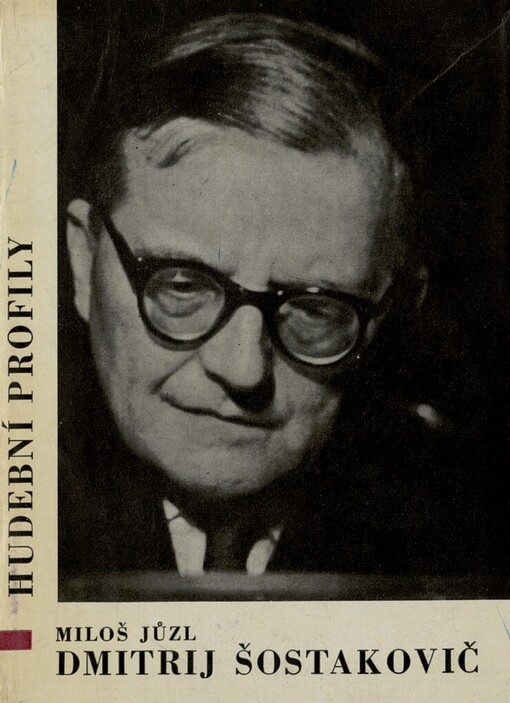 Dmitrij Šostakovič