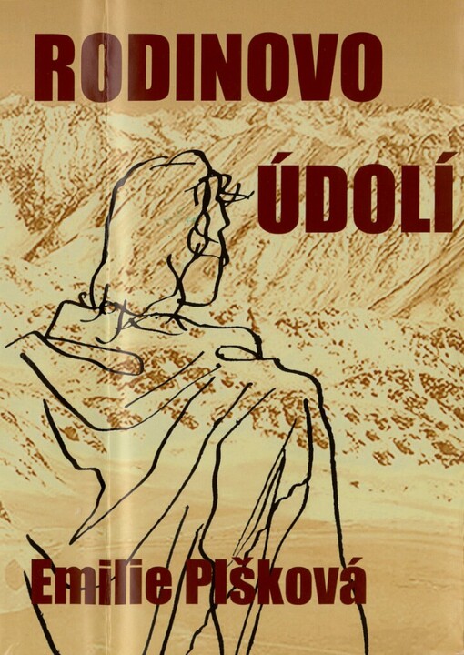 Rodinovo údolí