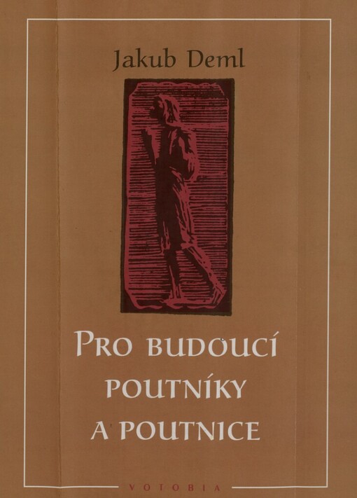 Pro budoucí poutníky a poutnice