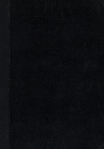 Socialismus a družstva