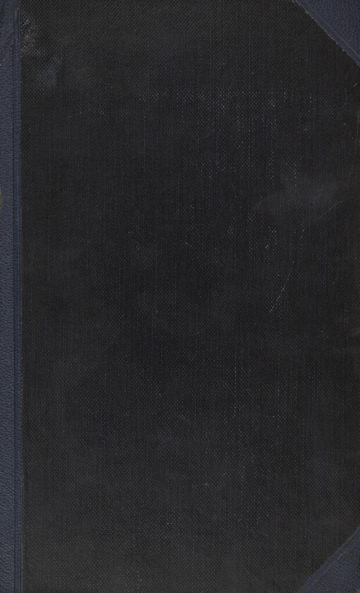 Příručka školské a osvětové správy