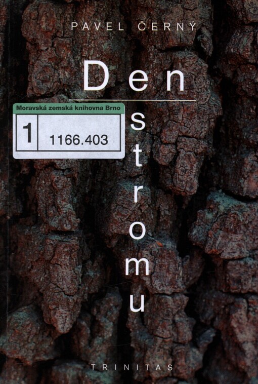 Den stromu