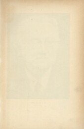 F.V. Krejčí: kulturní buditel českého dělnictva : [1867-1937 : k jeho 70. narozeninám ]