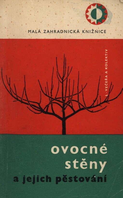 Ovocné stěny a jejich pěstování