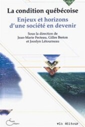 Le condition québécoise