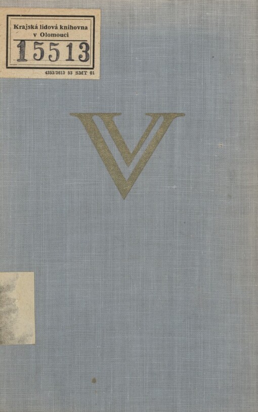 Prosím o slovo :Kapitoly o výchově hercově, o režii a režisérech, o hereckém dorostu a kritice