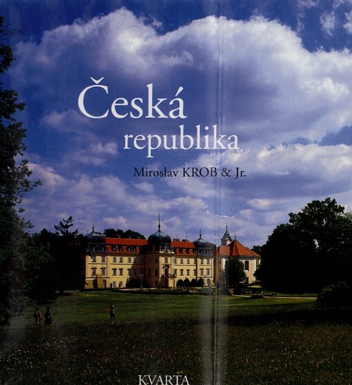 Česká republika