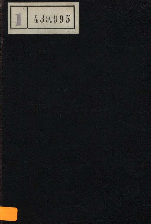 Řád stavební pro zemské hlavní město Brno, pro královské hlavní město Olomouc, pro královská města Jihlavu a Znojmo a pro jejich místa předměstská: zákon ze dne 16. června 1894, pokud se týče 16. června 1914 : s připojeným alfab. hledacím seznamem věcným