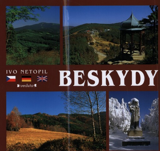 Beskydy