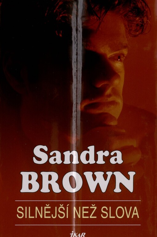 Silnější než slova