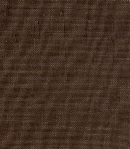 Píseň o starém námořníkovi