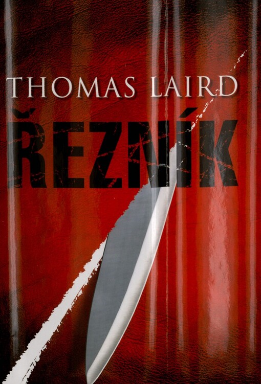 Řezník