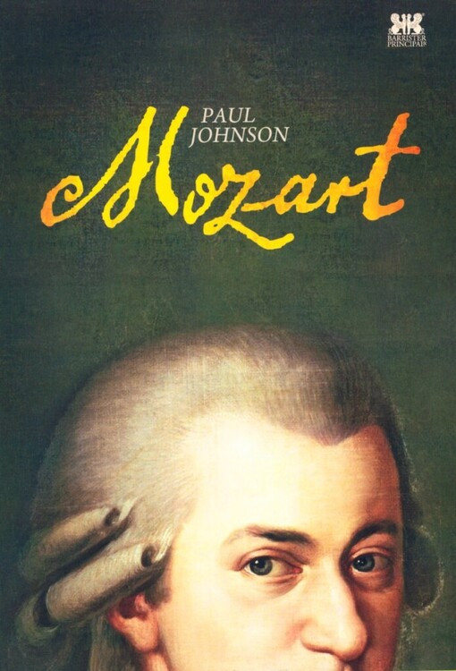 Mozart