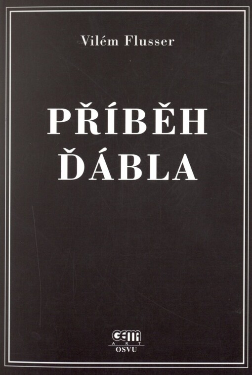 Příběh ďábla
