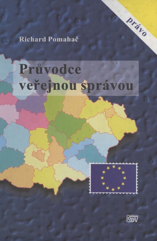 Průvodce veřejnou správou
