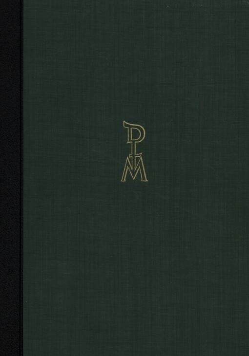 Dějiny lidstva od pravěku k dnešku.Díl první,Světla Východu a Hellady