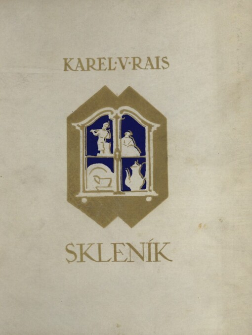 Skleník