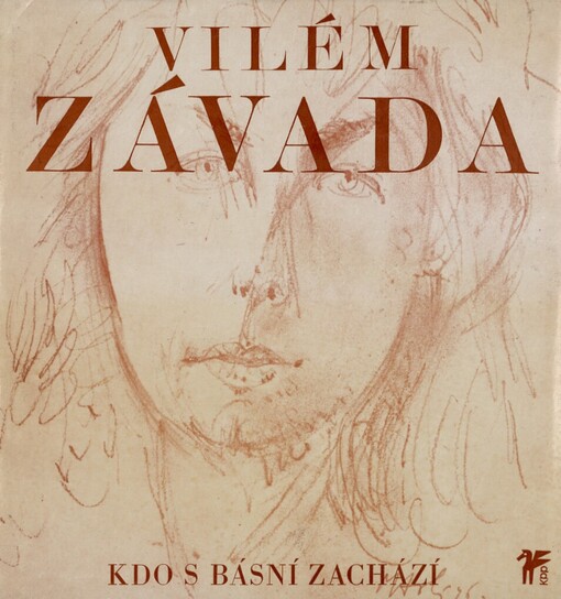 Kdo s básní zachází