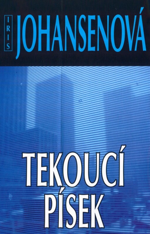 Tekoucí písek