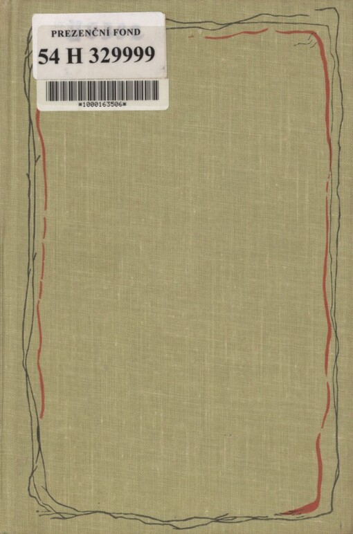 Nepokořené mládí: vyprávění českých studentů z koncentračního tábora Sachsenhausen