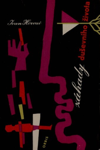 Záhady duševního života