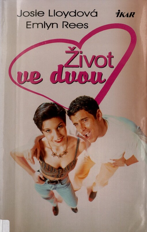 Život ve dvou