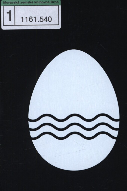 Žabky na Labi: Pštrosí blues