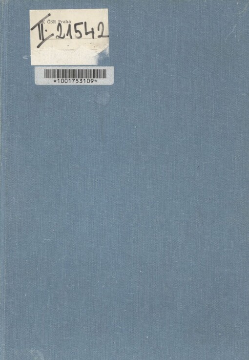 Architektura 20. století