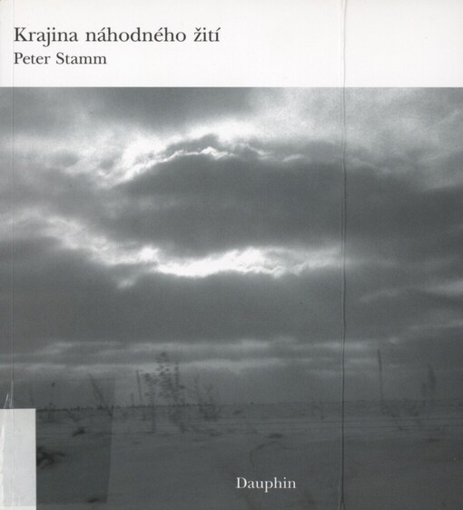 Krajina náhodného žití