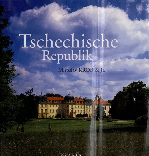 Tschechische Republik