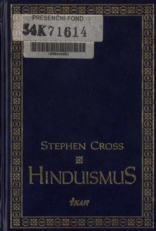 Hinduismus